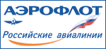 �������� - ���������� ���������