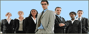 Russian-speaking staff available!