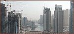 Realty in the United Arab Emirates