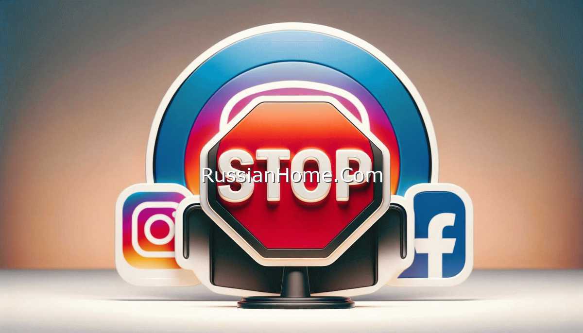 Россиянам законодательно запретят размещать рекламу на платформах и в соцсетях иноагентов - СМИ