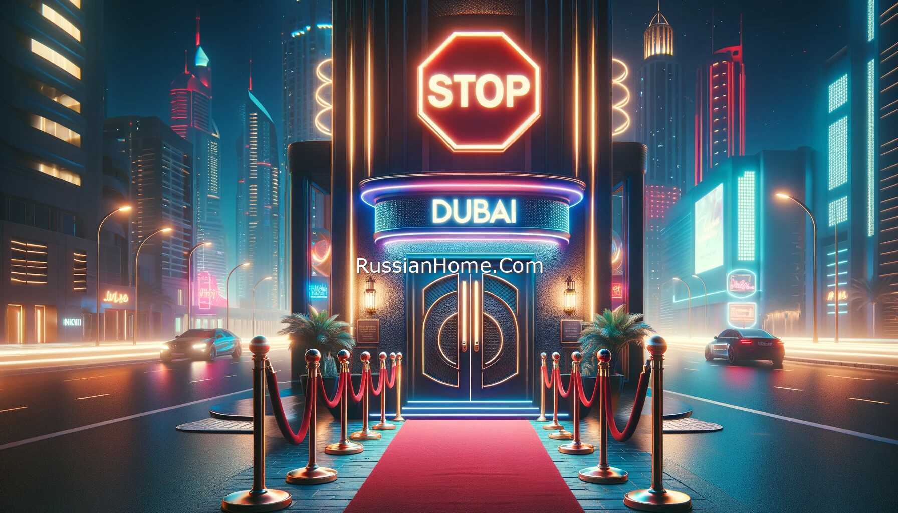 Концерт Гребенщикова в Дубае отменен, деньги за билеты обещают вернуть за три дня